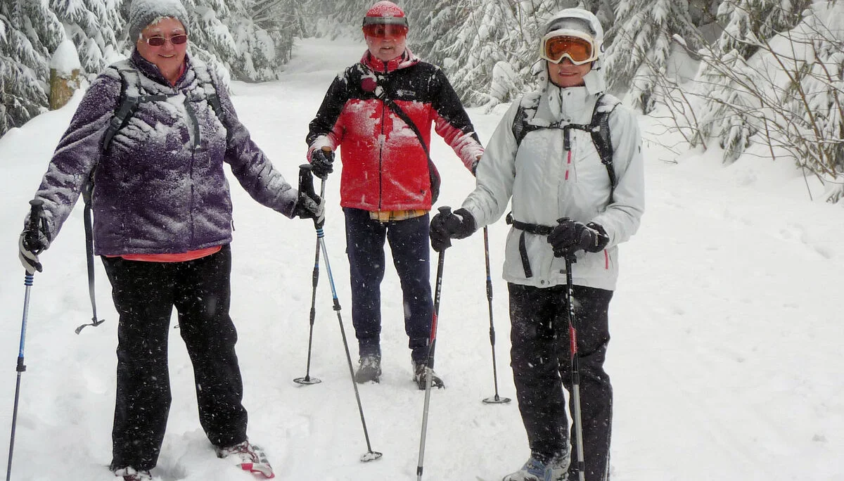 Geisskopf | © Geisskopf