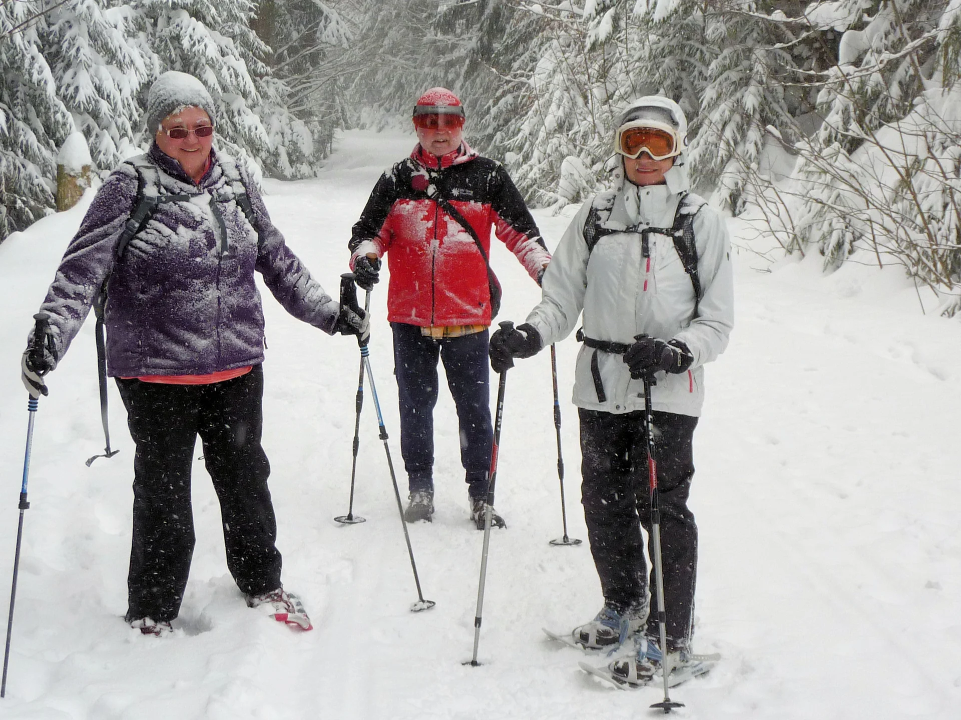 Geisskopf | © Geisskopf