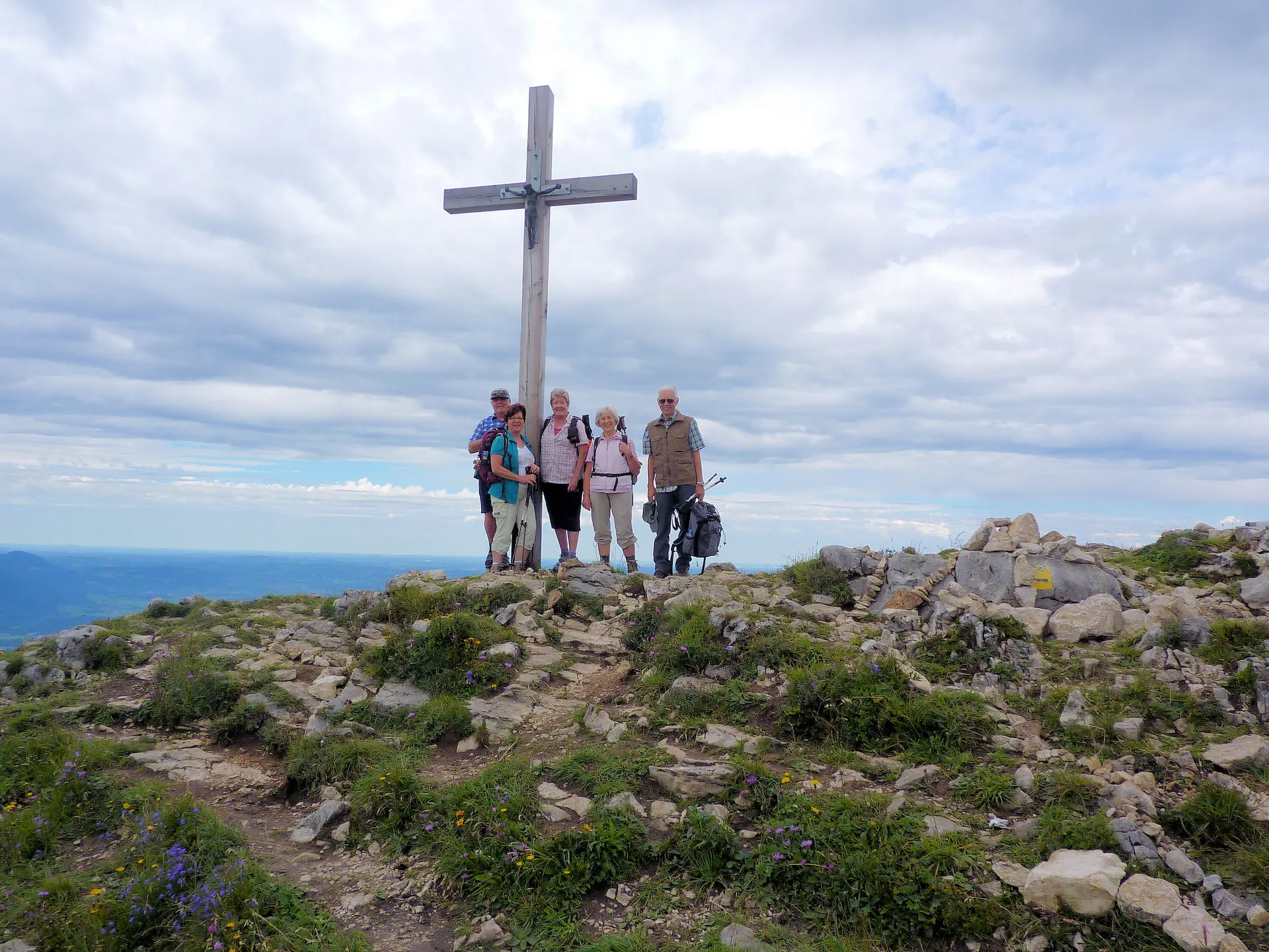 Hochries | © Hochries