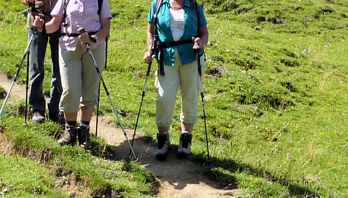 Hochries | © Hochries