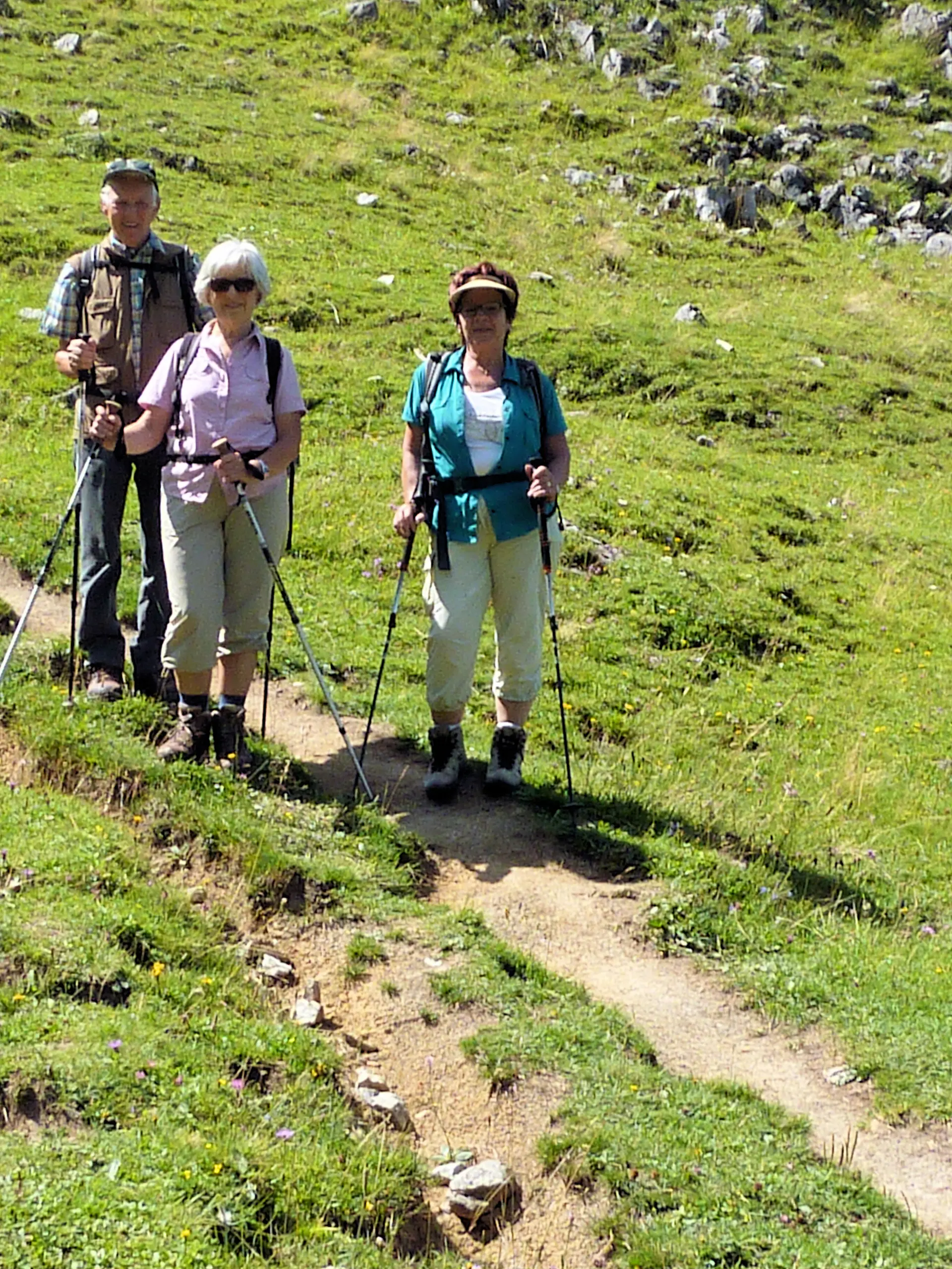 Hochries | © Hochries