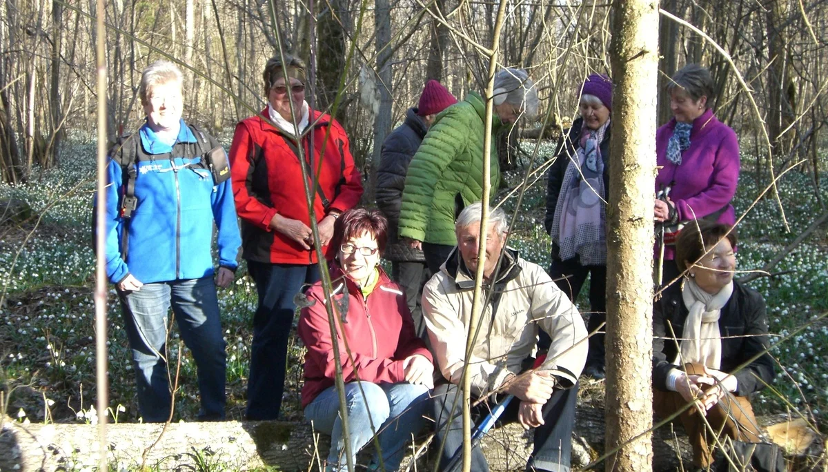 Isarmünd | © Isarmünd