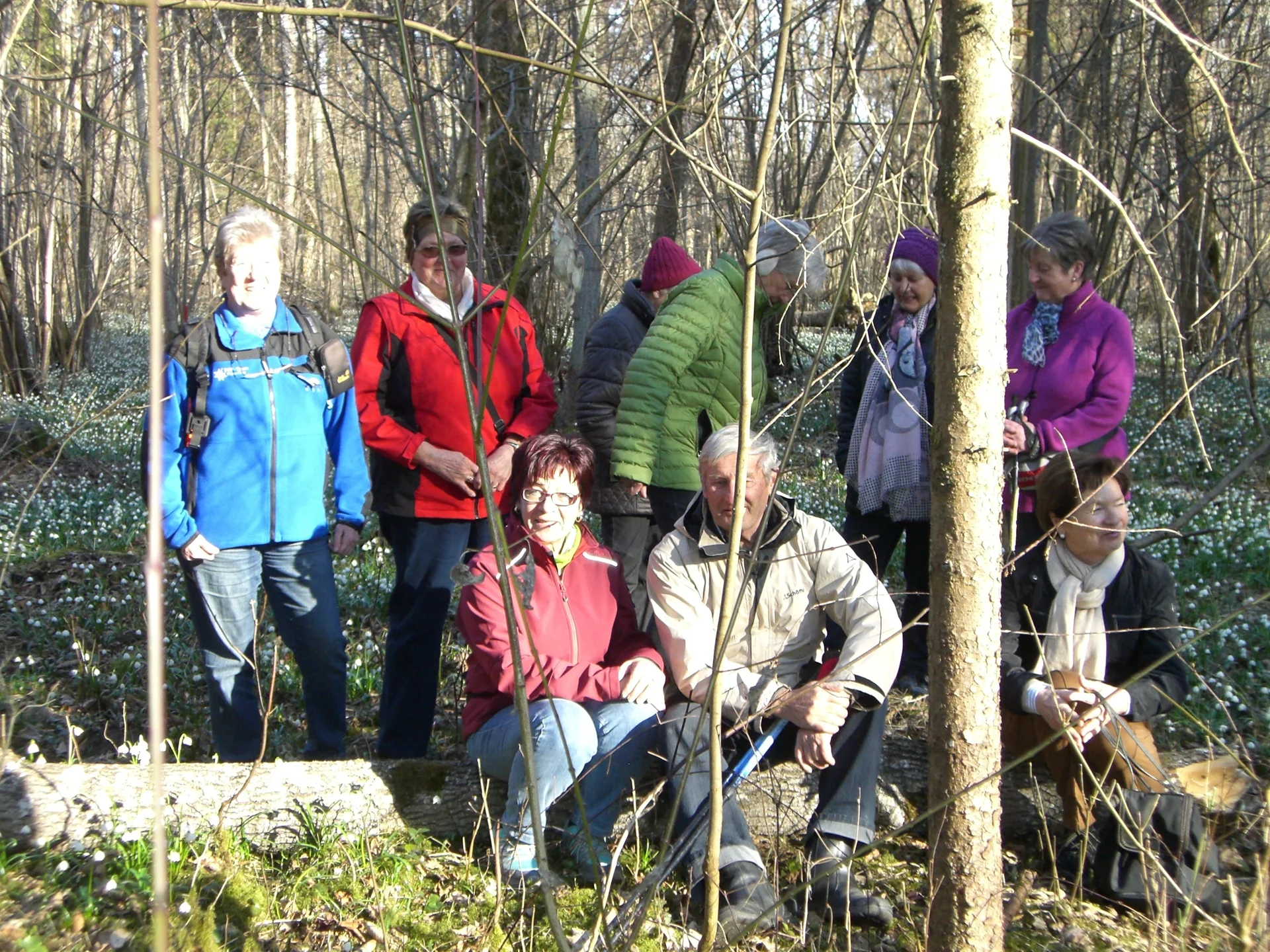 Isarmünd | © Isarmünd