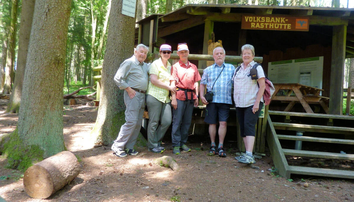 Kalte Gassen | © Kalte Gassen