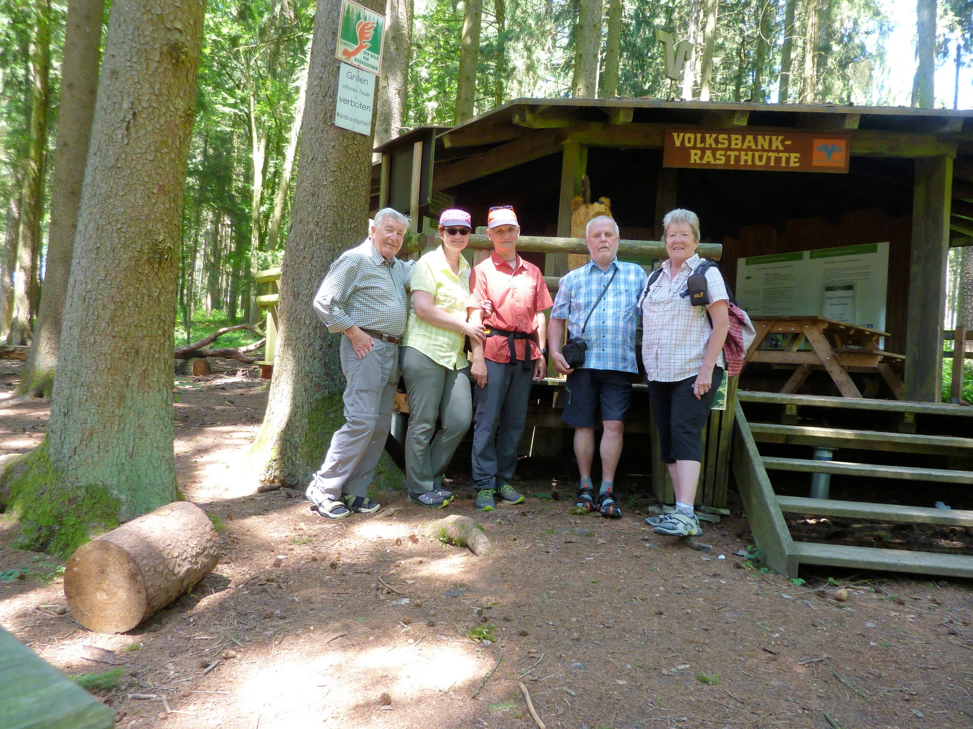 Kalte Gassen | © Kalte Gassen