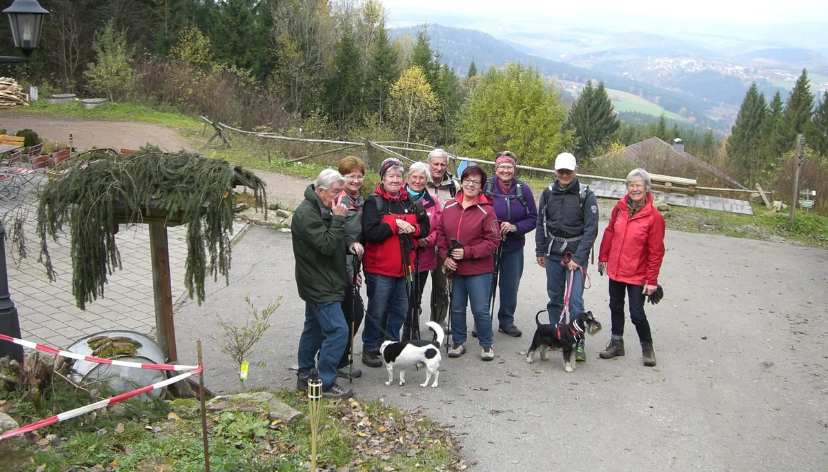 Kreuzhaus | © Kreuzhaus