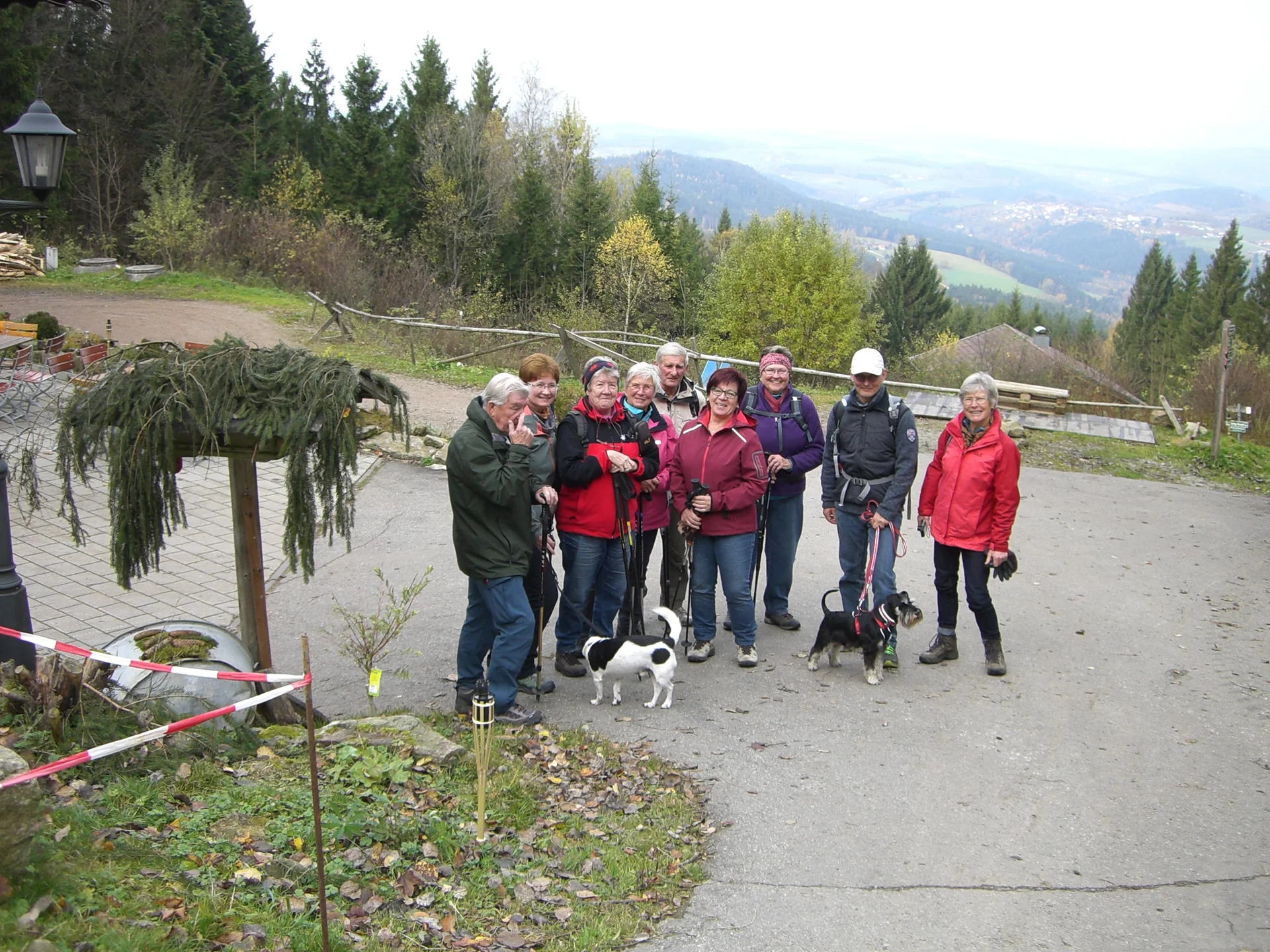 Kreuzhaus | © Kreuzhaus