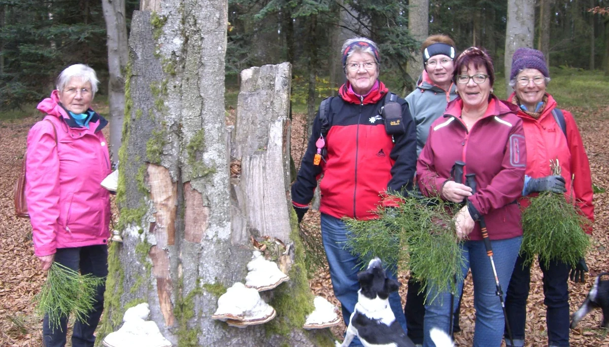 Kreuzhaus | © Kreuzhaus