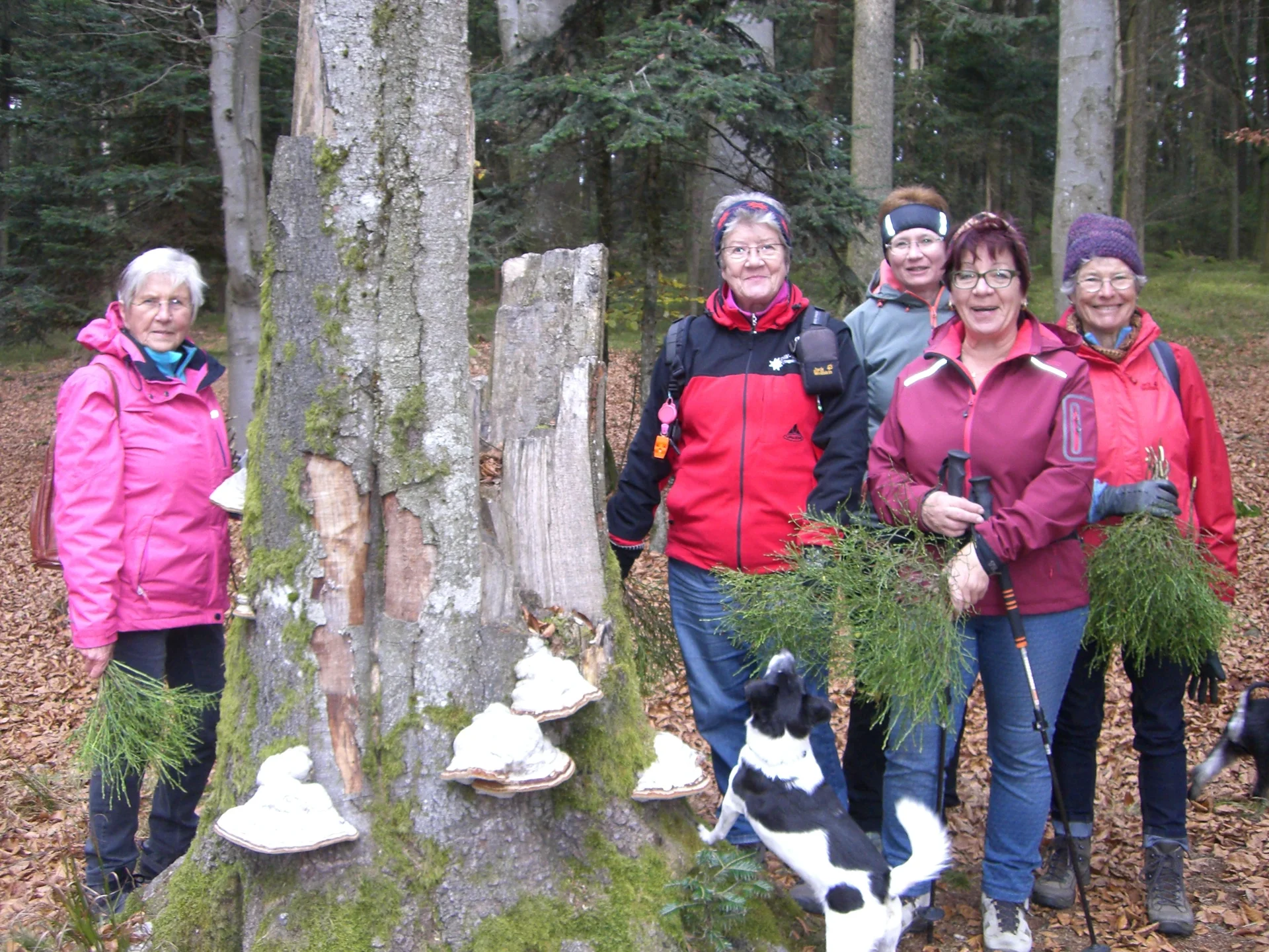 Kreuzhaus | © Kreuzhaus