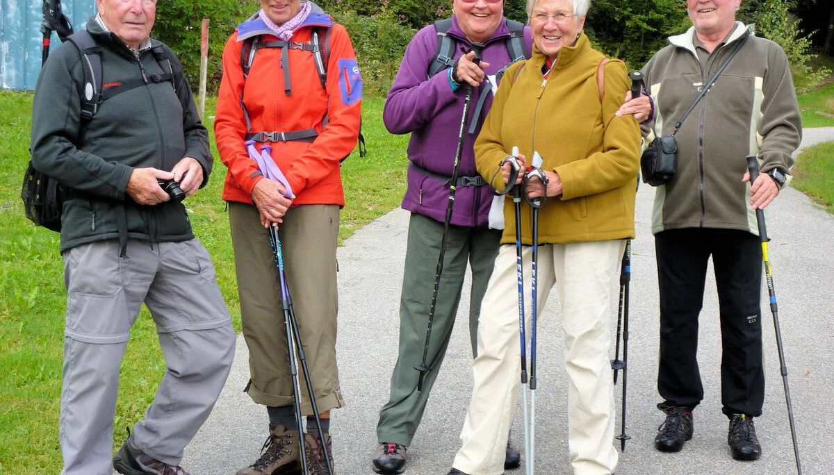 Rattenberg | © Rattenberg