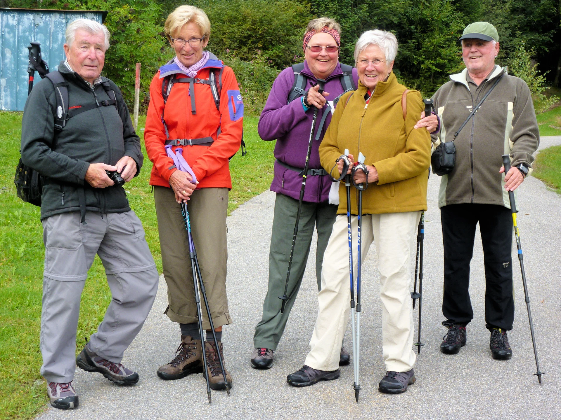 Rattenberg | © Rattenberg