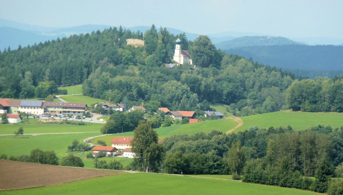 Rattenberg | © Rattenberg