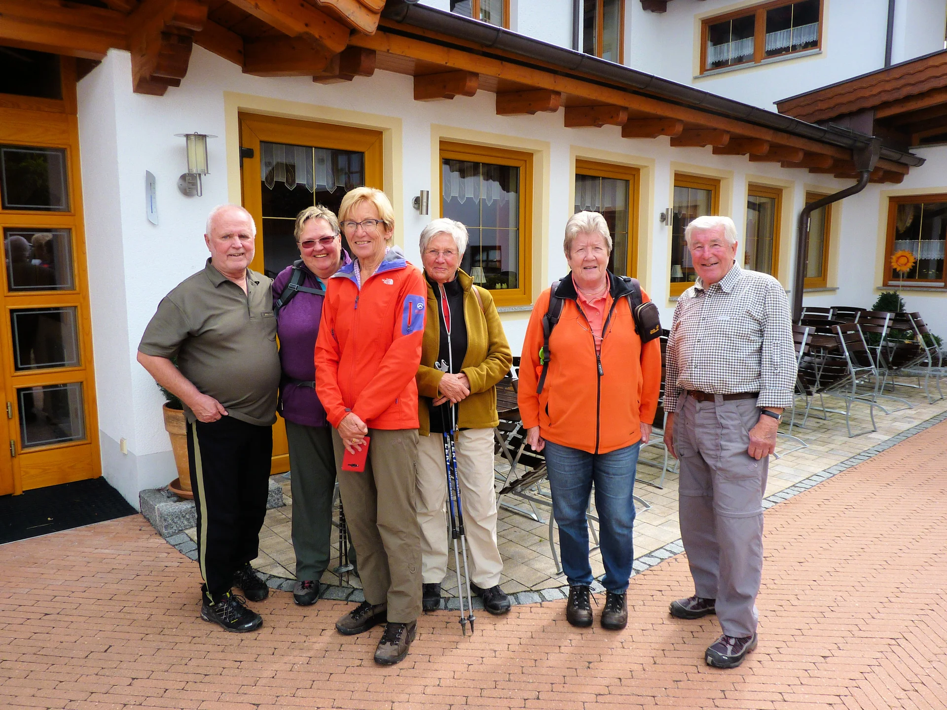 Rattenberg | © Rattenberg