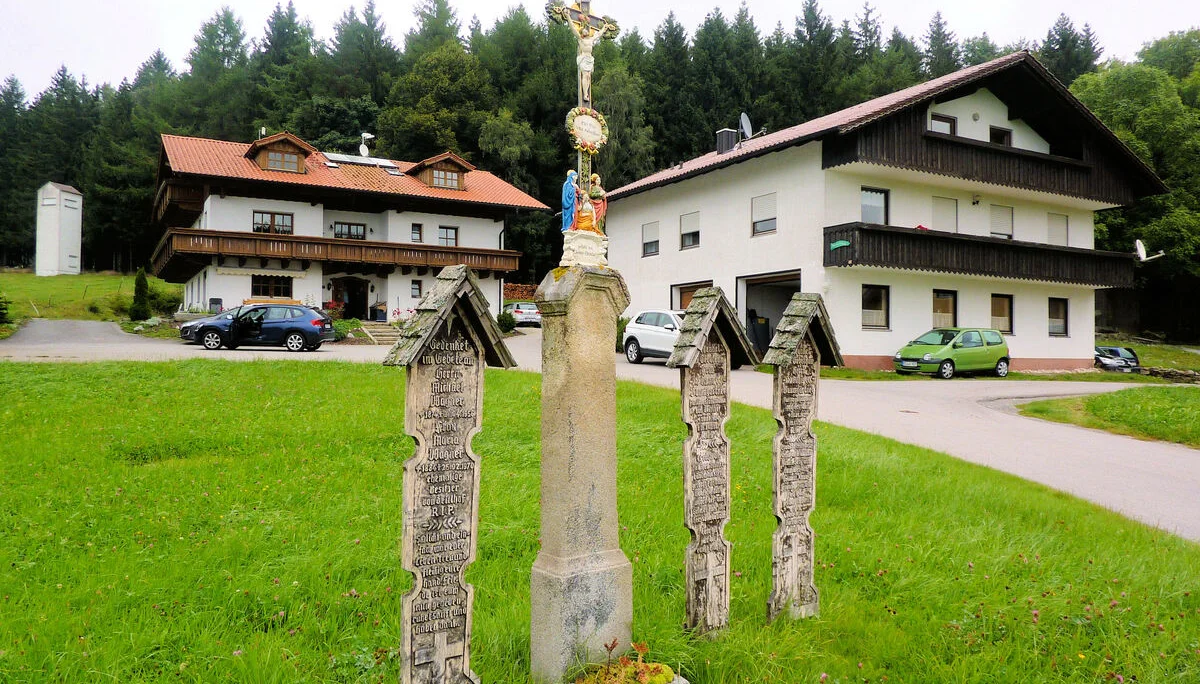 Rattenberg | © Rattenberg