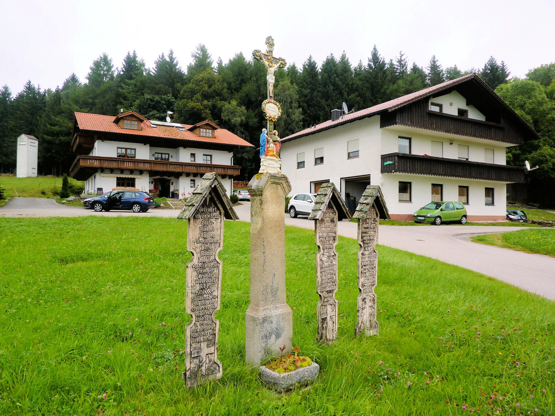 Rattenberg | © Rattenberg