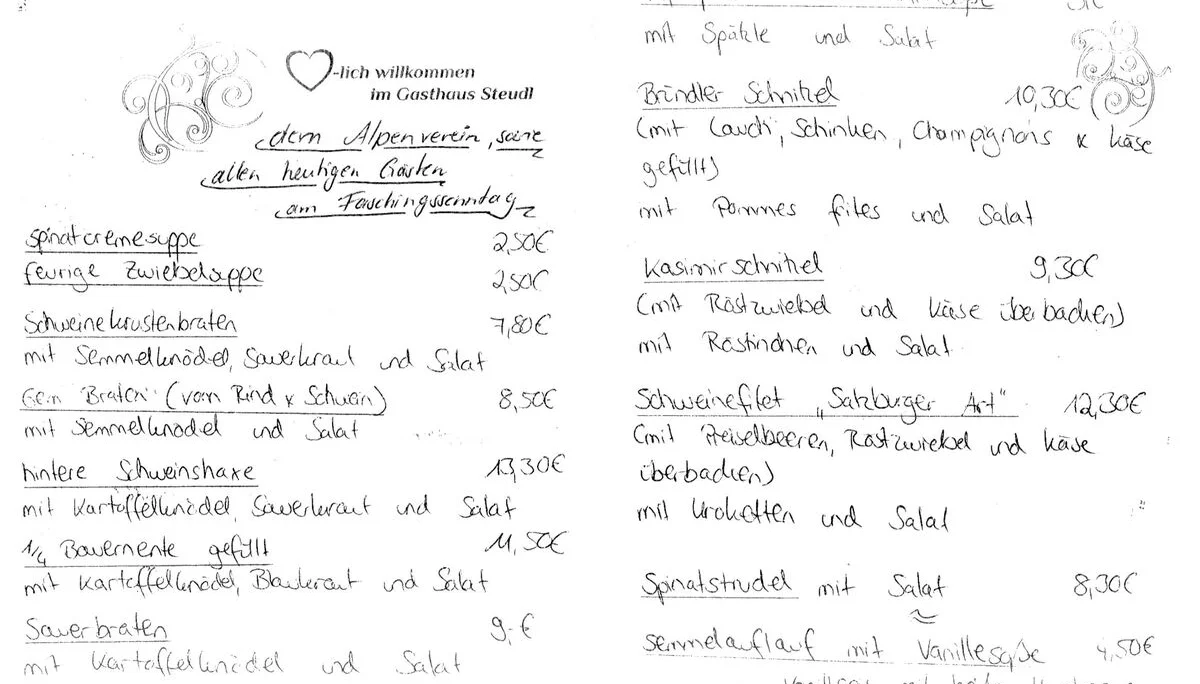 Wiesenfelden | © Wiesenfelden