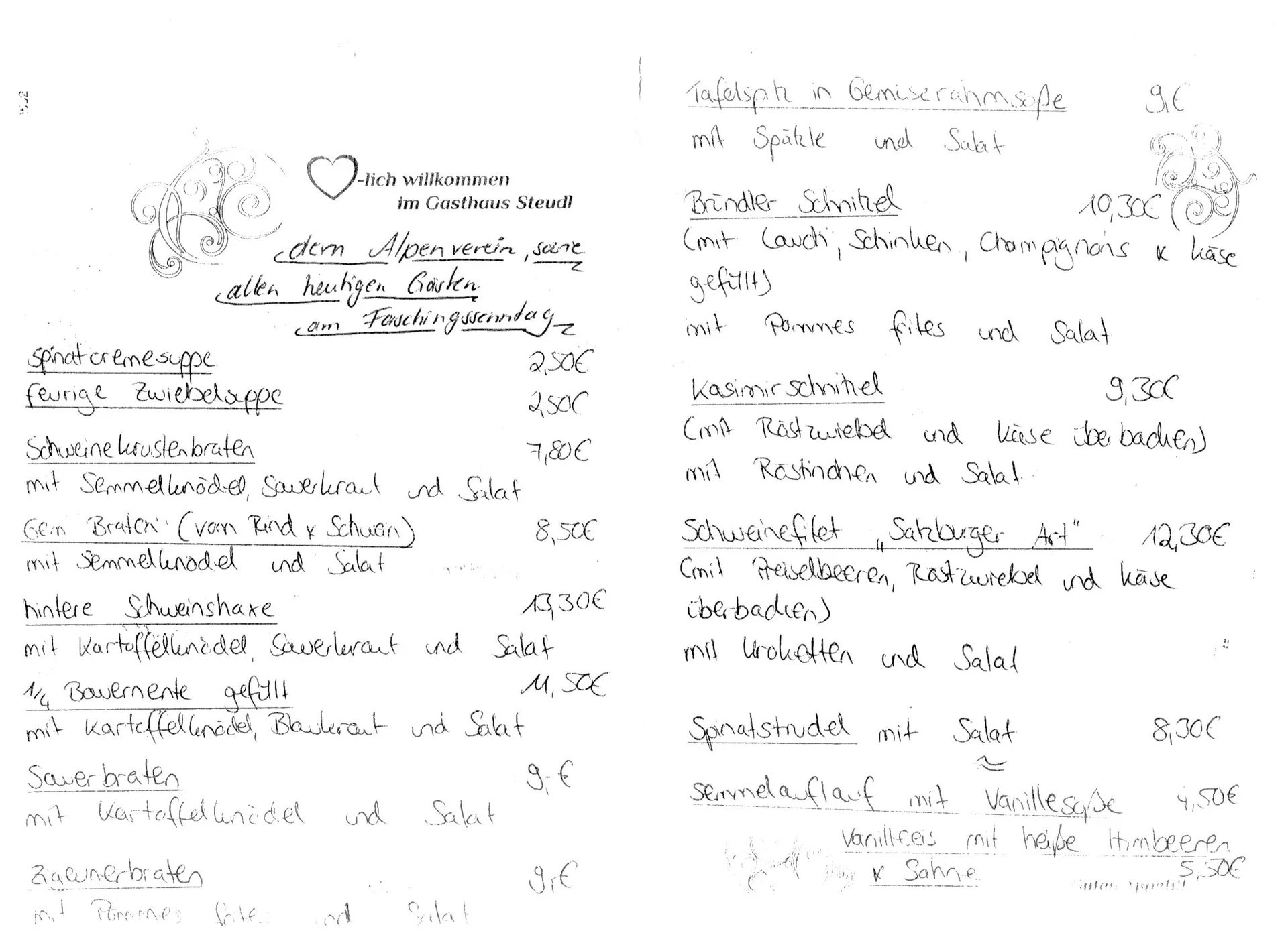 Wiesenfelden | © Wiesenfelden