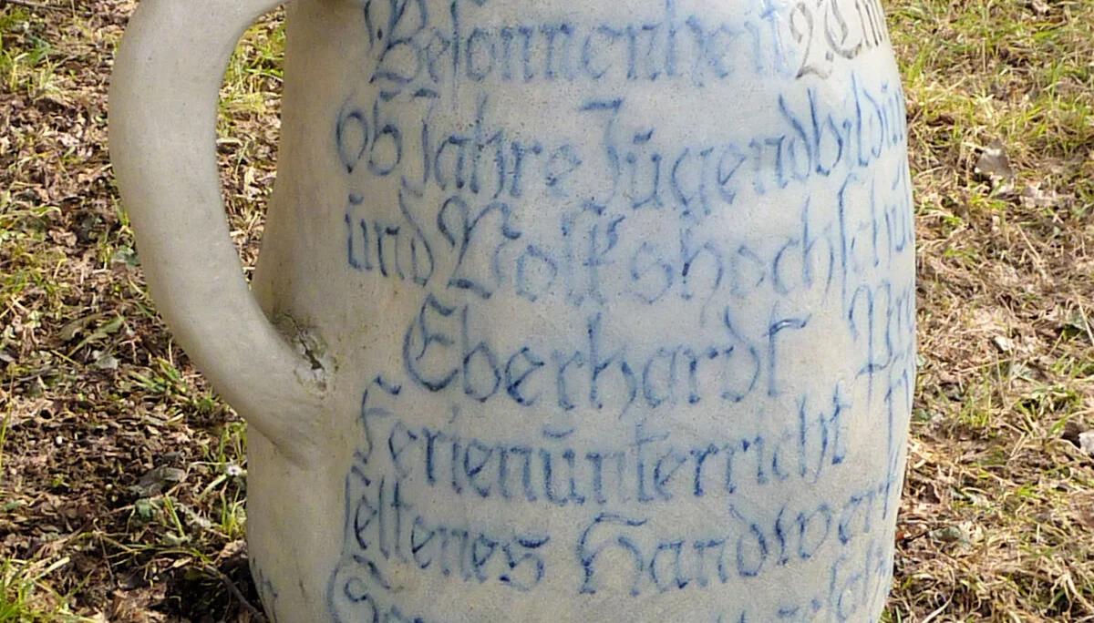 Wiesenfelden | © Wiesenfelden