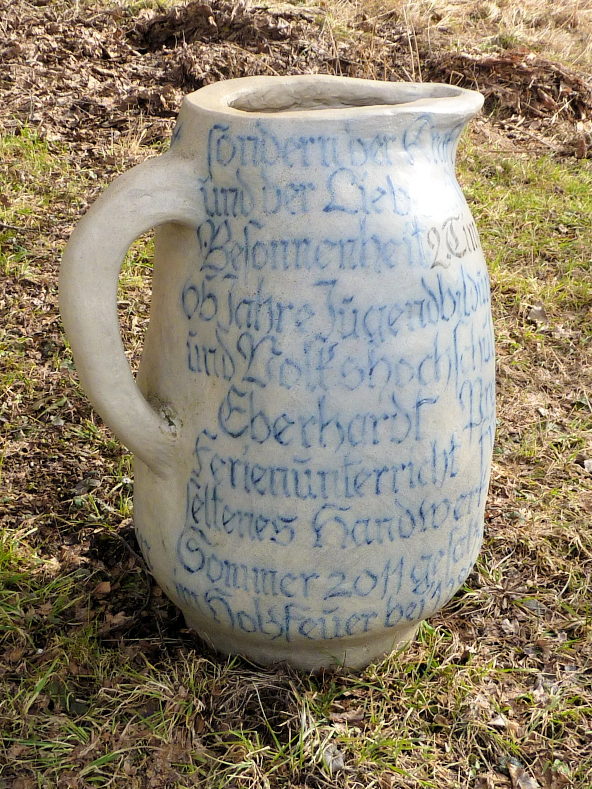 Wiesenfelden | © Wiesenfelden