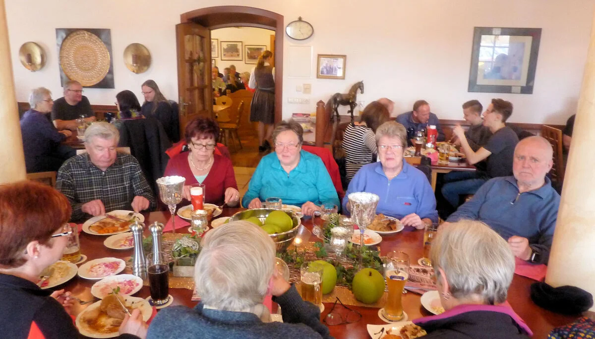Wiesenfelden | © Wiesenfelden