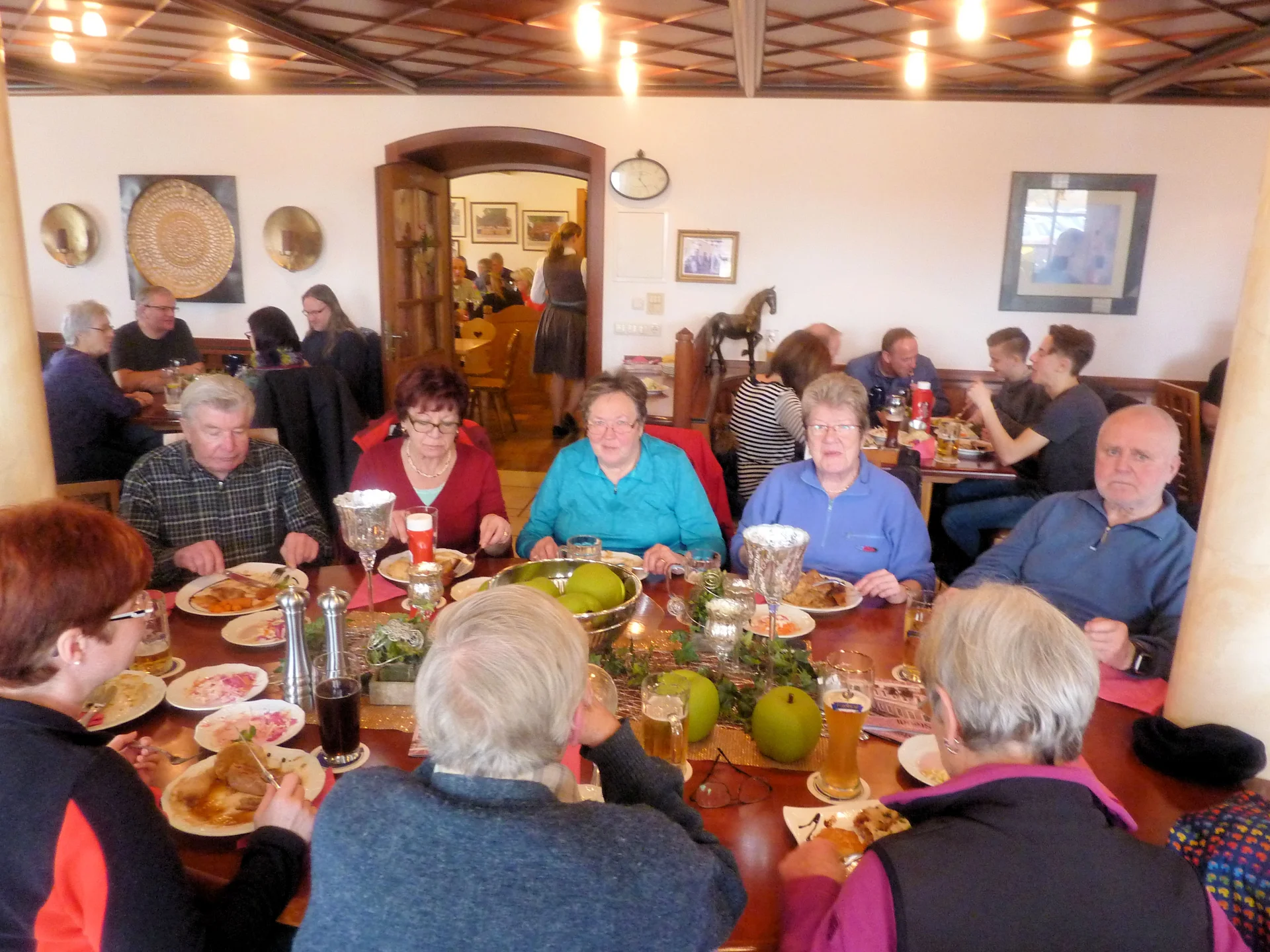 Wiesenfelden | © Wiesenfelden