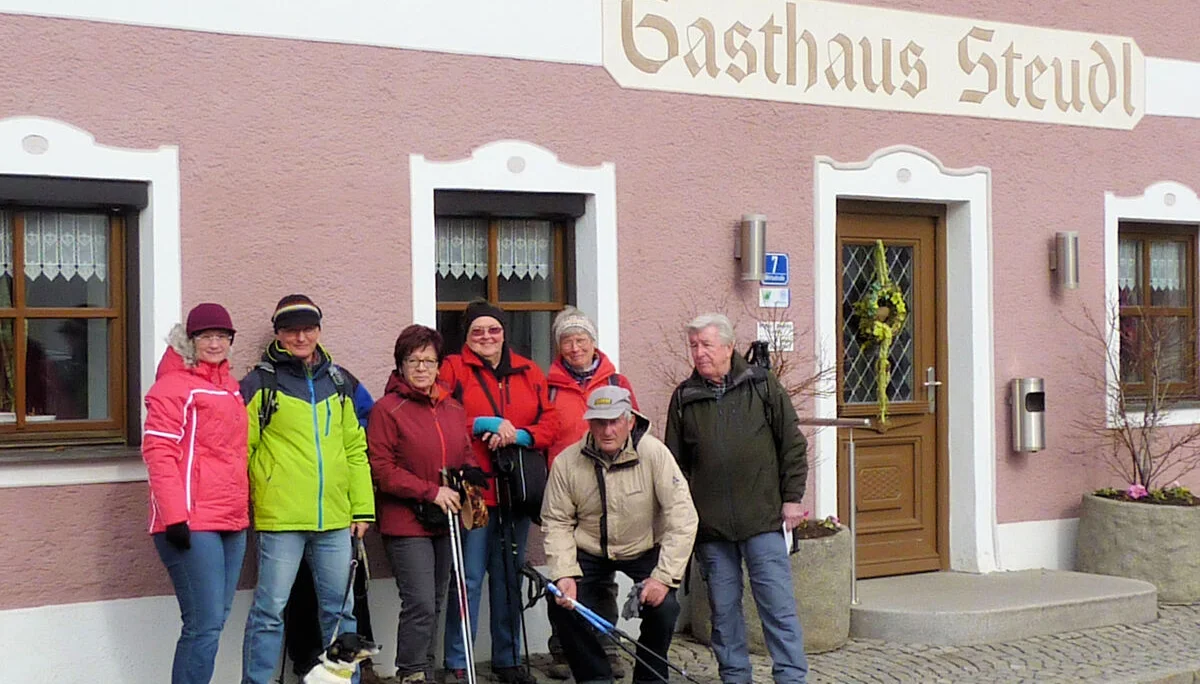 Wiesenfelden | © Wiesenfelden