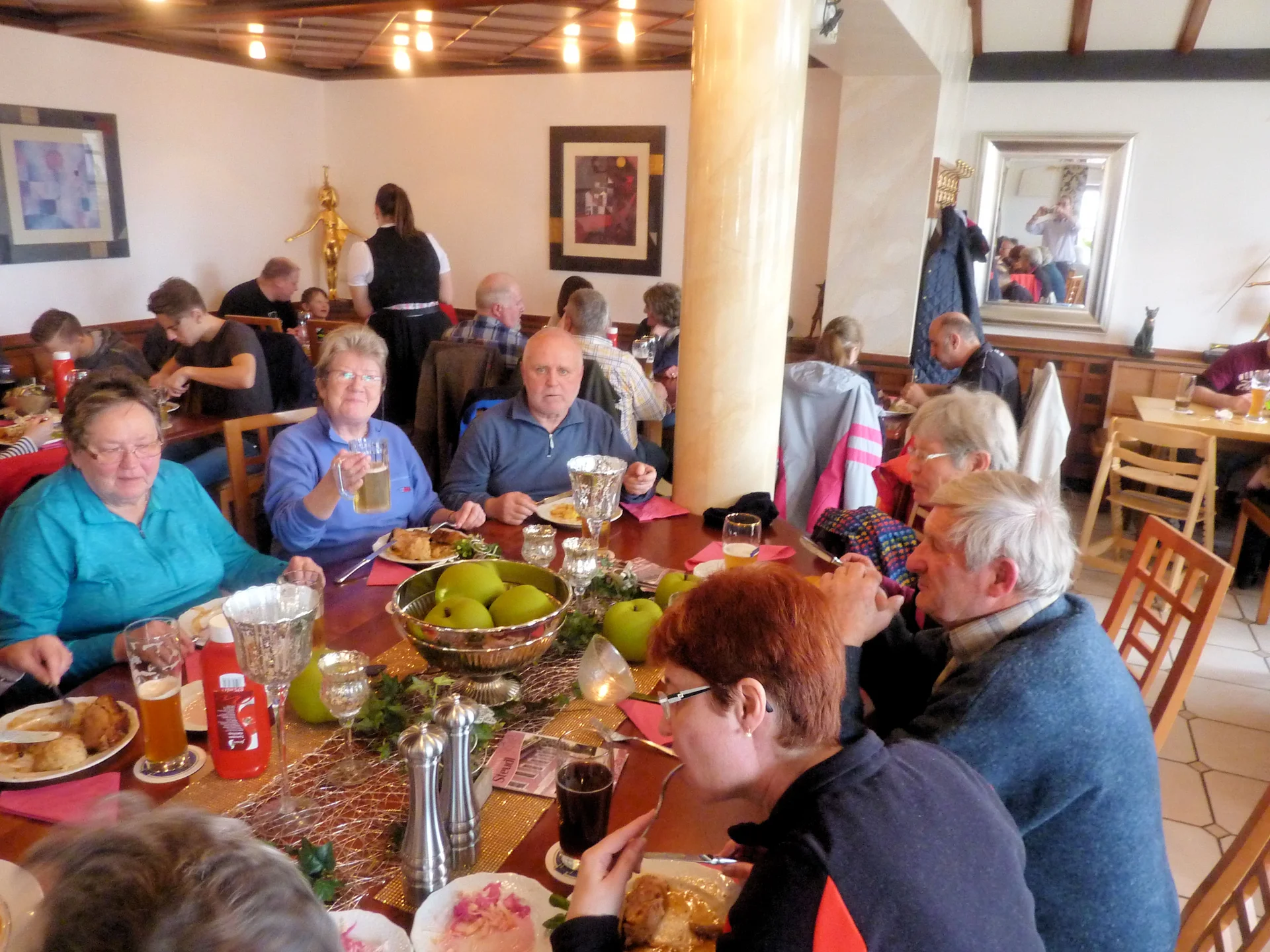 Wiesenfelden | © Wiesenfelden