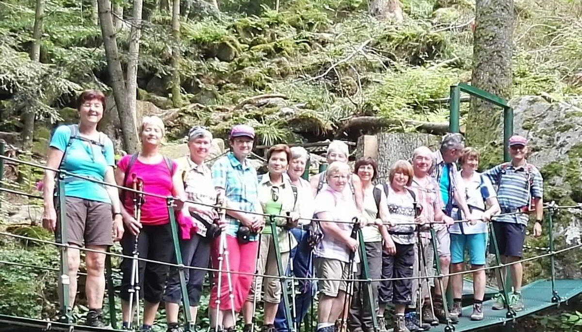 Buchberger Leite | © Buchberger Leite