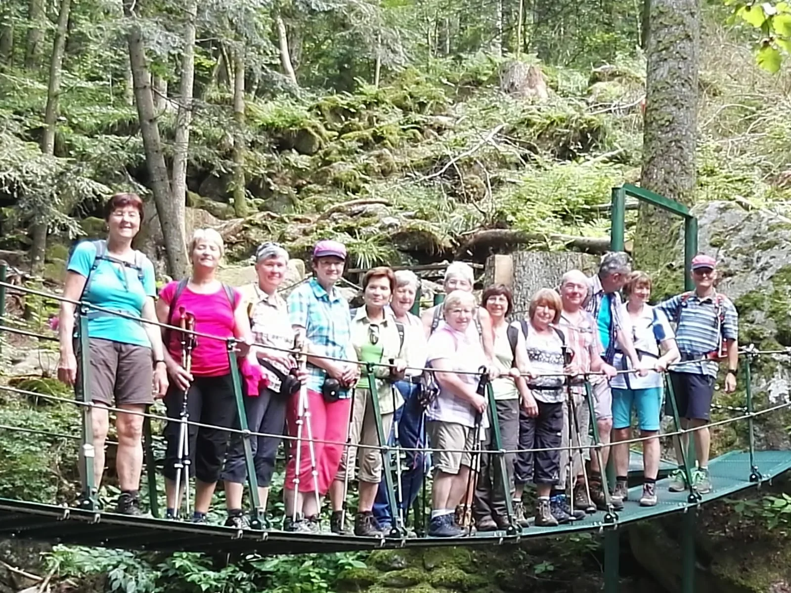 Buchberger Leite | © Buchberger Leite