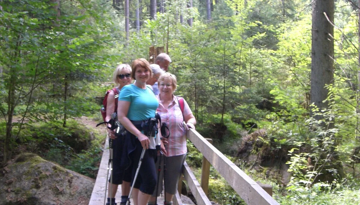 Drachselried | © Drachselried