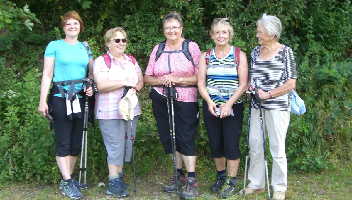 Drachselried | © Drachselried