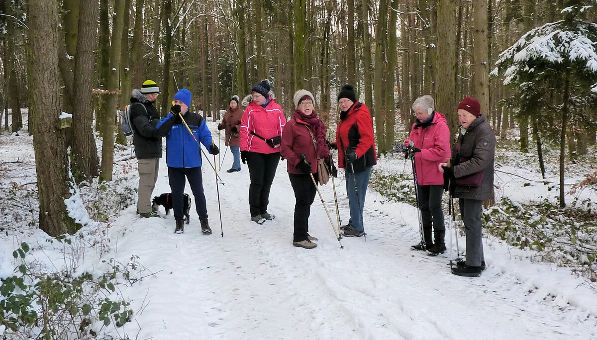 Dreifaltigkeitsberg | © Dreifaltigkeitsberg