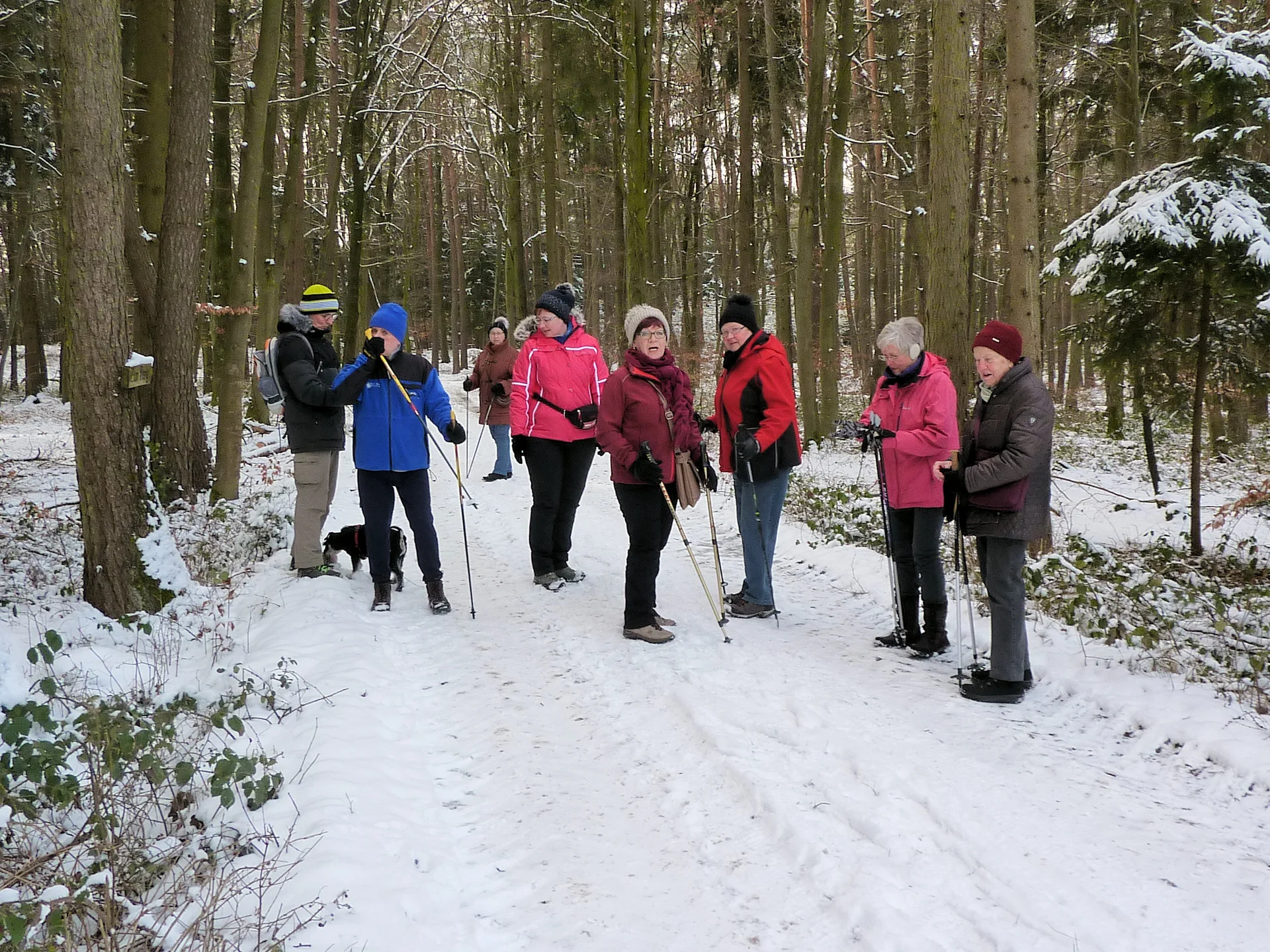 Dreifaltigkeitsberg | © Dreifaltigkeitsberg