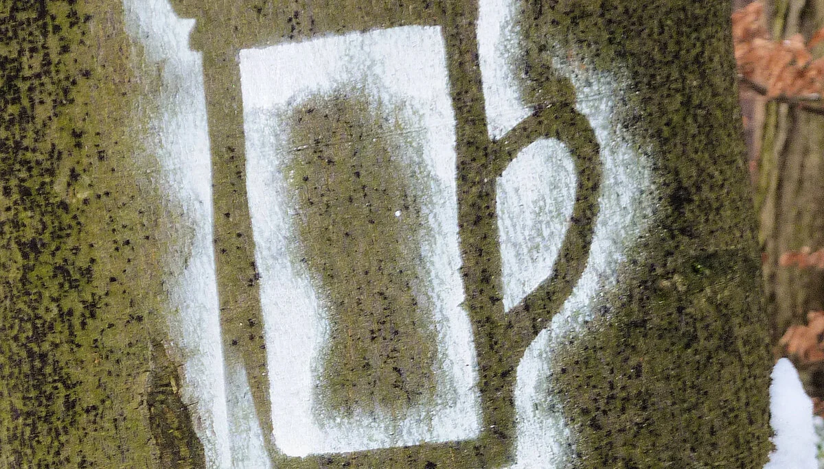 Dreifaltigkeitsberg | © Dreifaltigkeitsberg