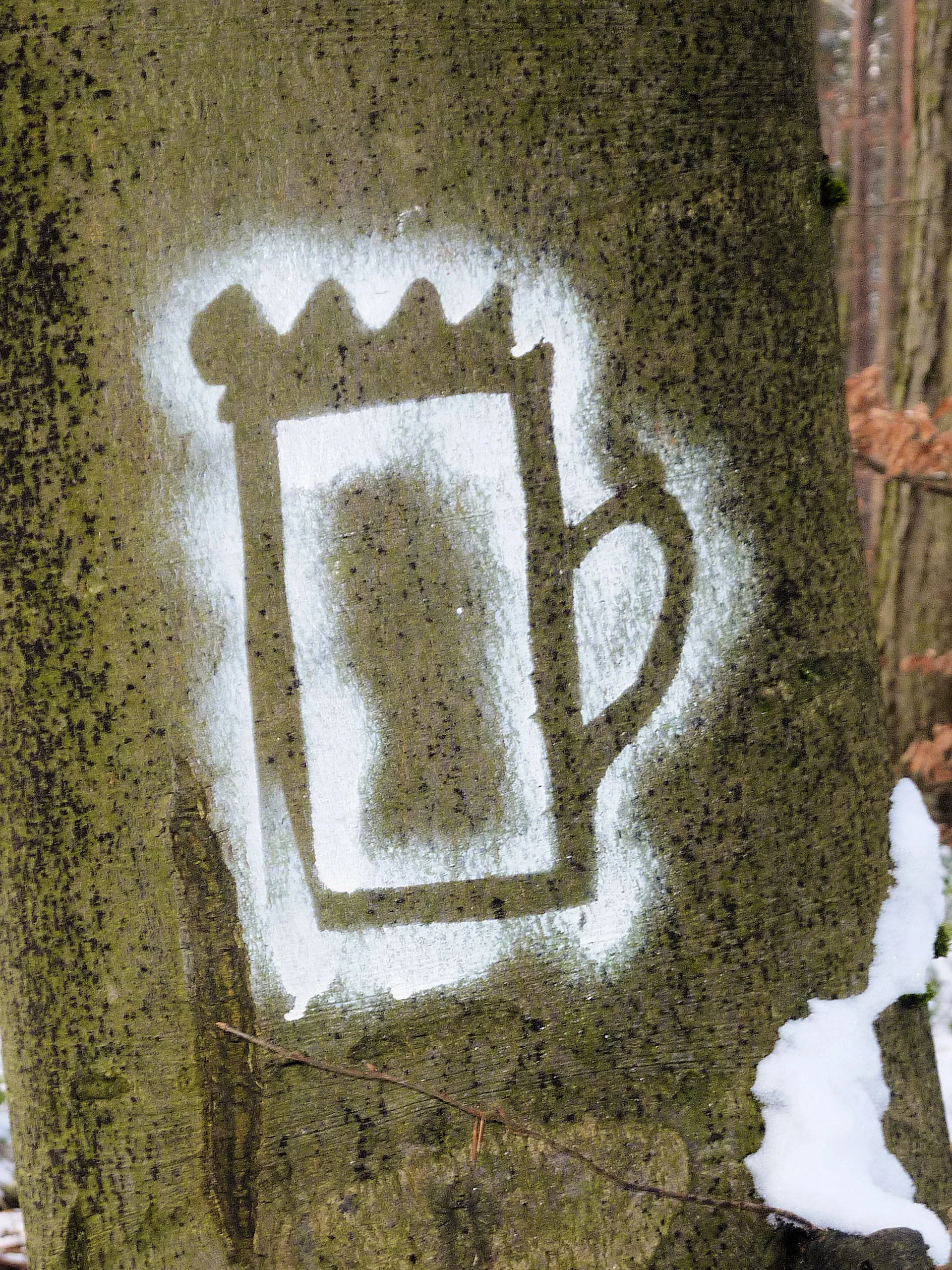 Dreifaltigkeitsberg | © Dreifaltigkeitsberg