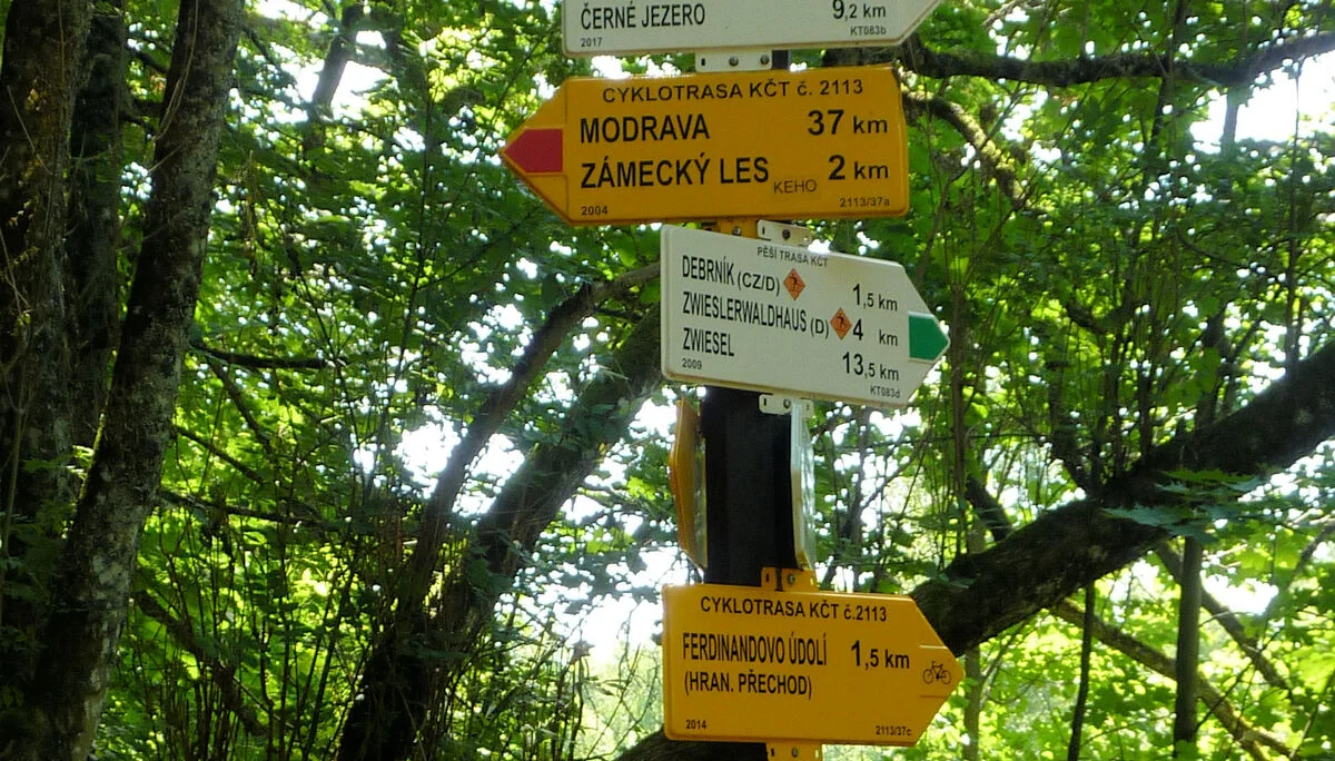 Falkenstein | © Falkenstein