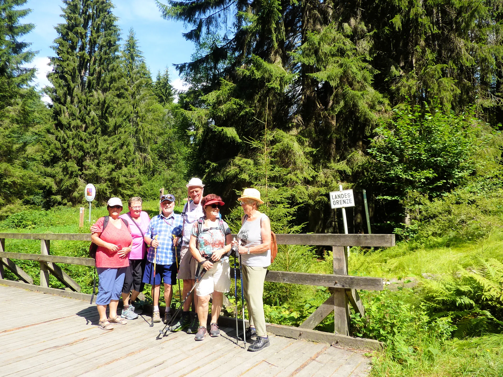 Falkenstein | © Falkenstein