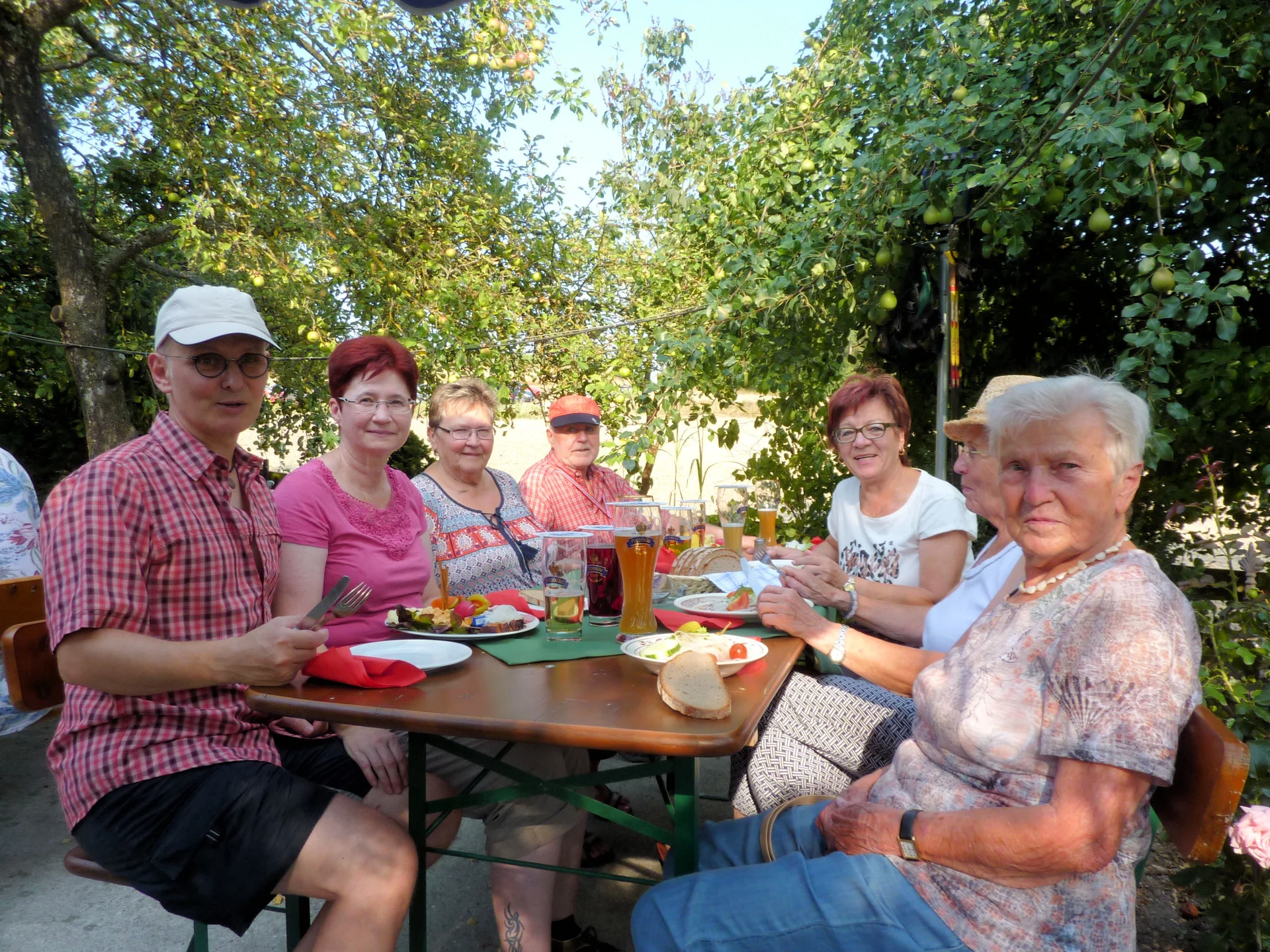 Fuchsberg | © Fuchsberg