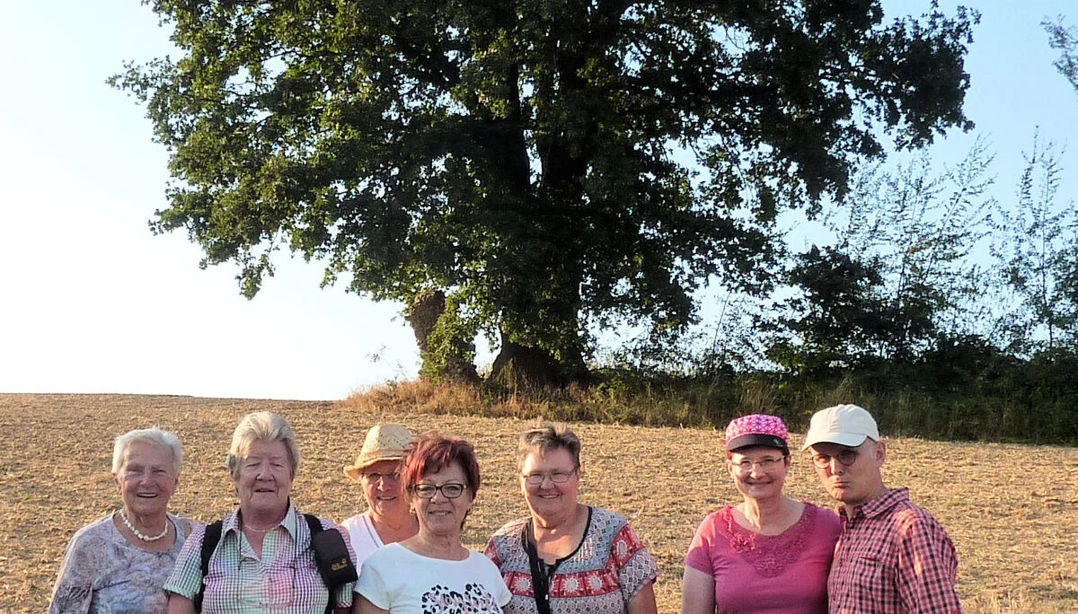 Fuchsberg | © Fuchsberg