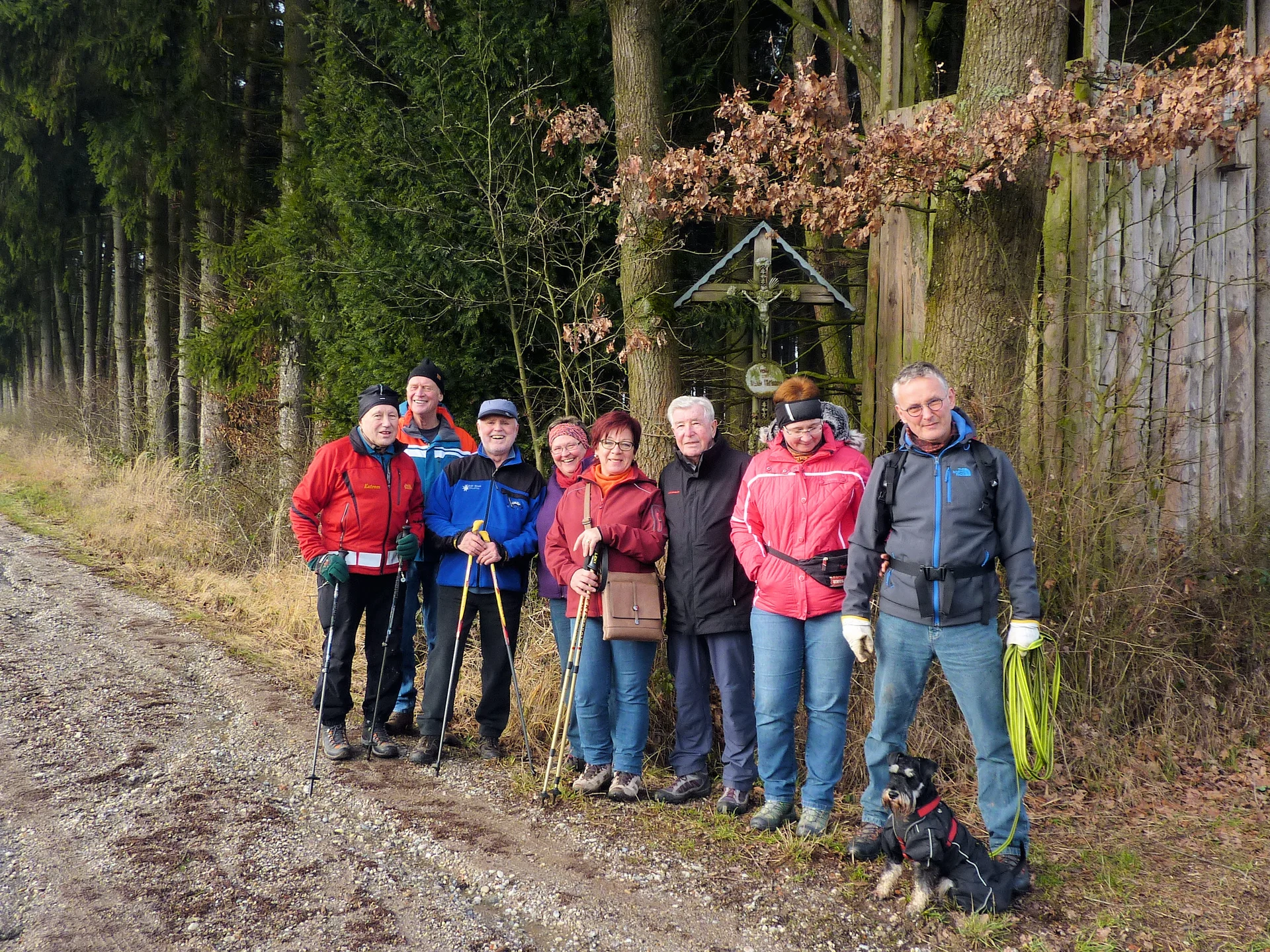 Hartlwirt | © Hartlwirt