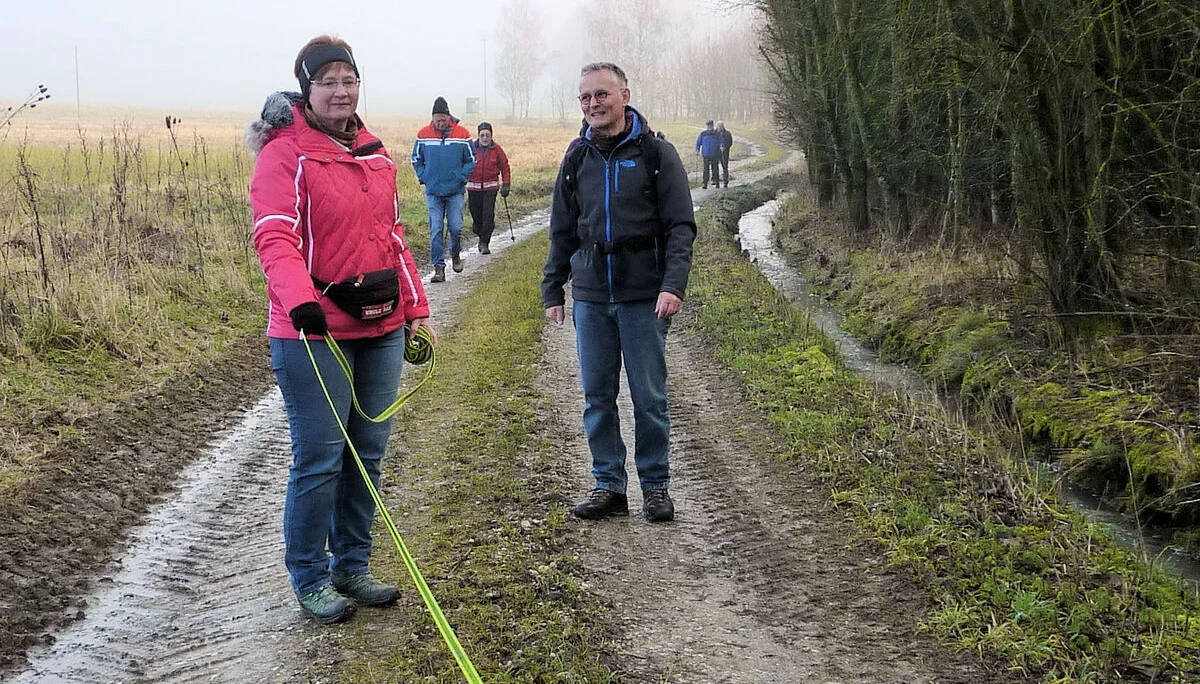 Hartlwirt | © Hartlwirt