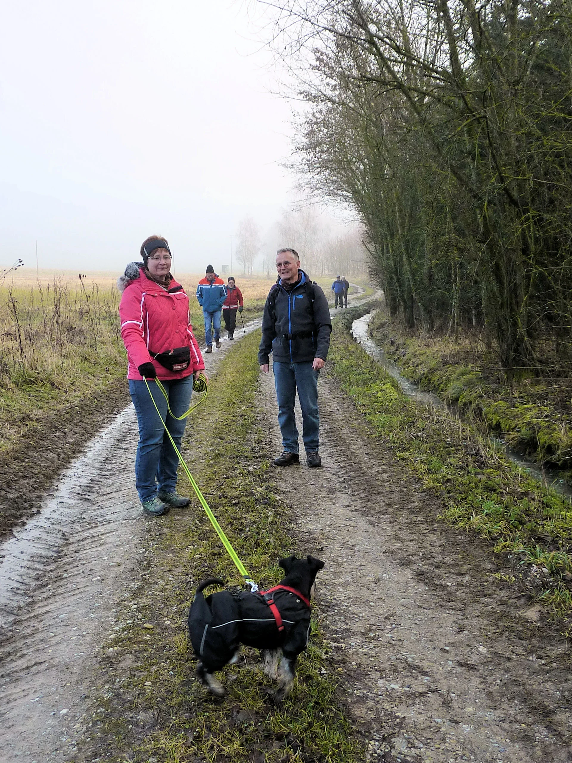 Hartlwirt | © Hartlwirt