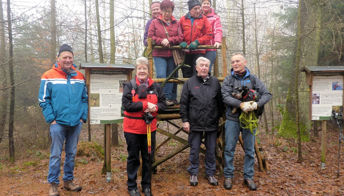 Hartlwirt | © Hartlwirt