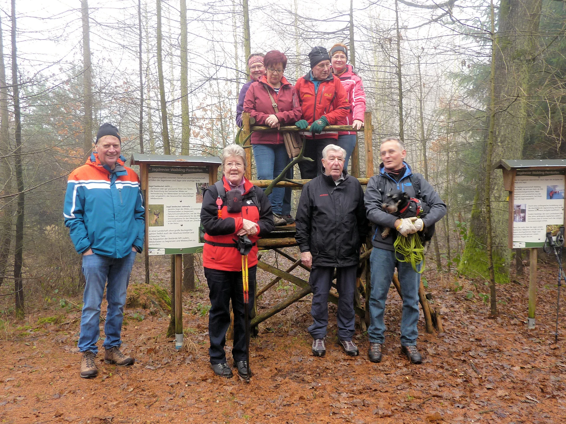 Hartlwirt | © Hartlwirt