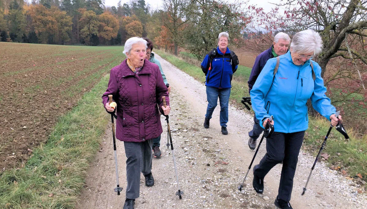 Kalte Gasse | © Kalte Gasse