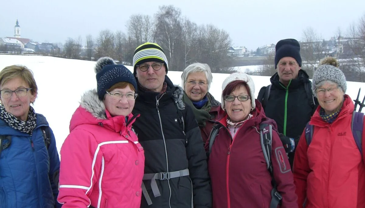 Kirchdorf | © Kirchdorf