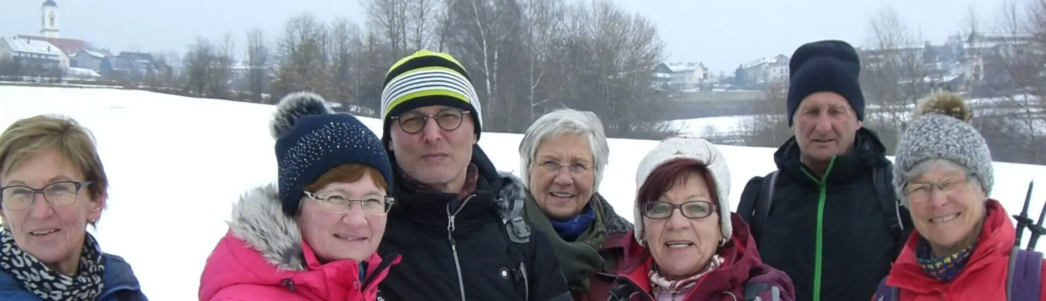 Kirchdorf | © Kirchdorf