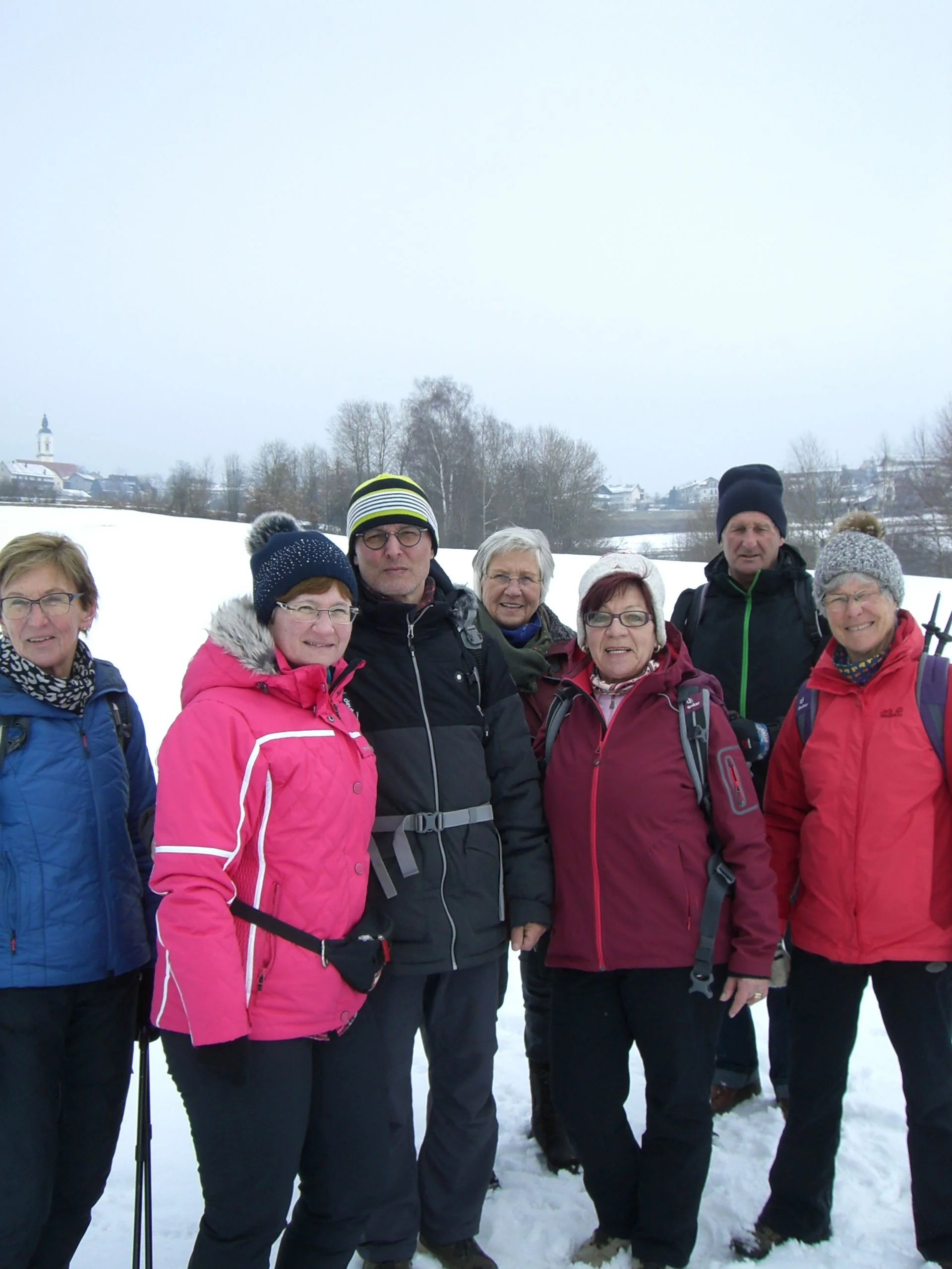 Kirchdorf | © Kirchdorf