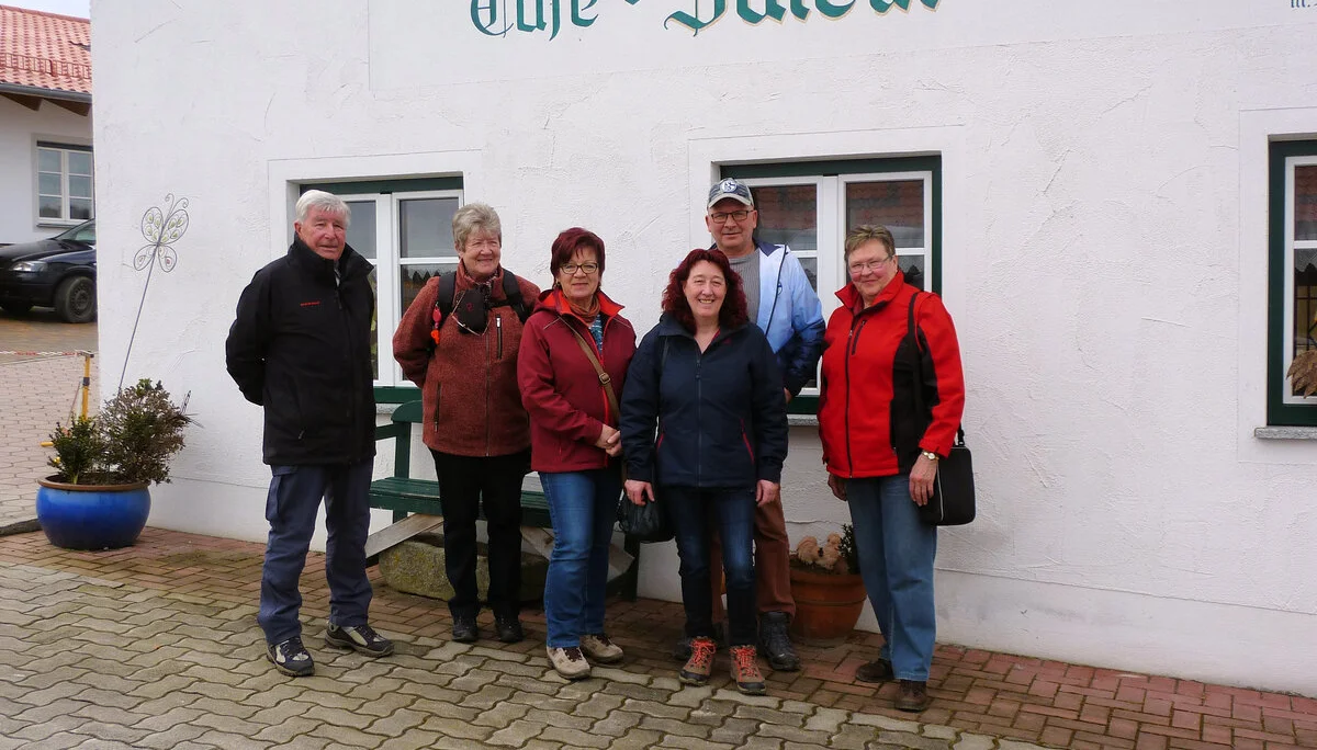 Salettl | © Salettl