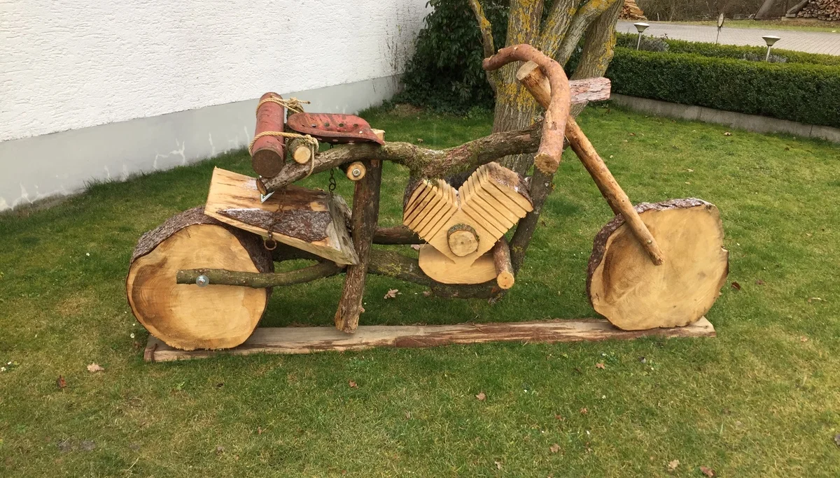 Salettl | © Salettl